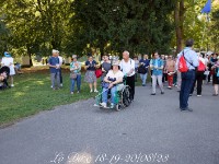 DHLODUC 2023 Man (294)
